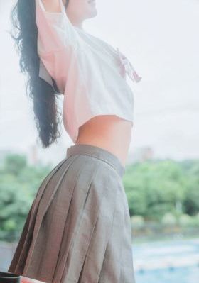 按摩师在线_在线视频网
