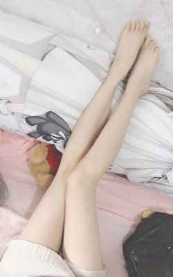 我的尴尬性之旅_1080电影免费在线