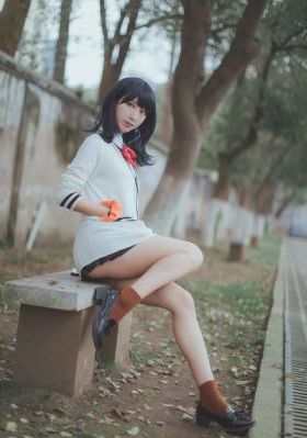 美女被视频_国产剧全集免费播放