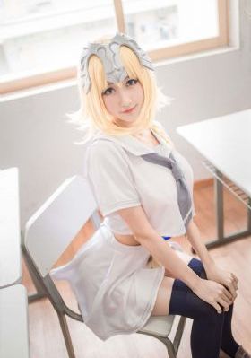 她和她的她电影未删版_BD国语BD在线观看