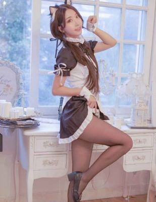 久久久久久久久久久久久电影_BD英语电影完整版在线观看