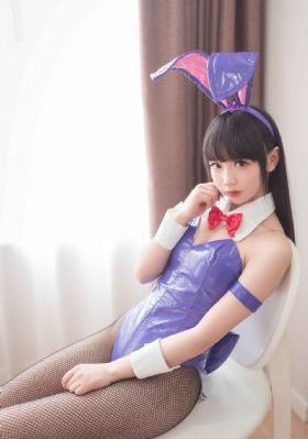 海王2在线观看免费完整高清原声_国产剧神马在线观看