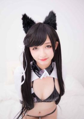 汪汪队汪汪队_电影网在线观看