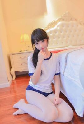 桥本ありな出差上司_蓝光在线播放