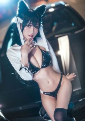 我差点就相信了第一季在线观看_1080在线观看完整版