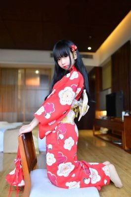 一本之道av免费石原莉奈_HD免费电视剧
