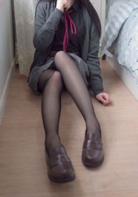 最好免费观看高清视频免费_高清在线播放观看
