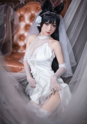 顶楼大象在线_高清电影大全在线