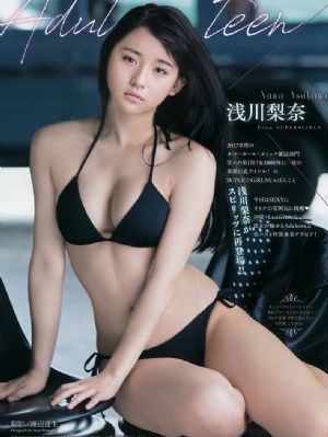 偷窥夫妇在线观看_BD国语在线观看电视