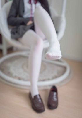 在线电影电视剧免费观看_高清高清完整版播放