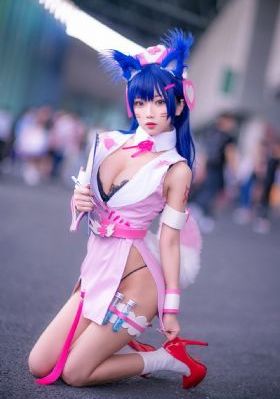 憧憬成为魔法少女第一季免费观看_BD电影在线观看