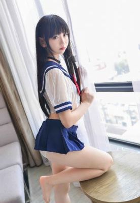 免费看性生活_BD神马在线观看