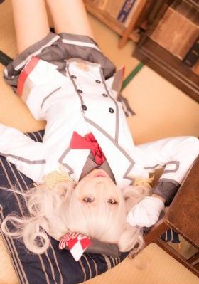 金瓶悔1一5扬思敏免费观看_BD电影在线观看