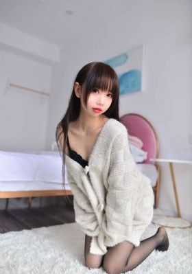我们恋爱吧第五季 综艺_1080P电影在线看