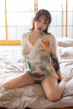 电视剧杀狼花_高清动漫在线观看