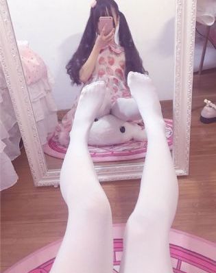 日本三级电影手机在线观看_HD免费全集观看