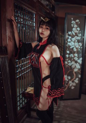 极乐净土在线观看完整版电影_DVD超清免费观看