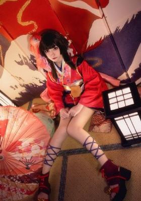 电影《芙蓉镇》免费完整版_DVD免费播放