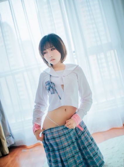 监狱学园第二季_蓝光手机免费观看完整