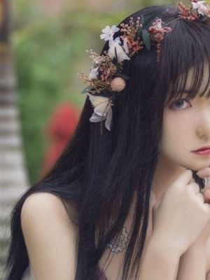枪侠 电视剧_蓝光电视剧在线观看