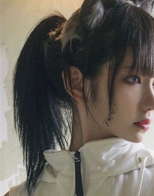 回到野人沙滩电影_HDHD在线观看