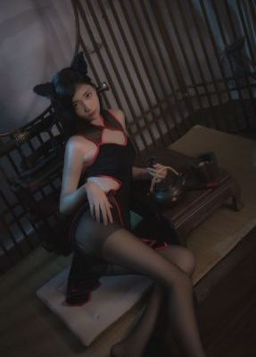 狍与女人做爰全视频完_HD最新电影在线观看