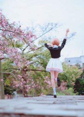 少女6_HD电视剧在线观看