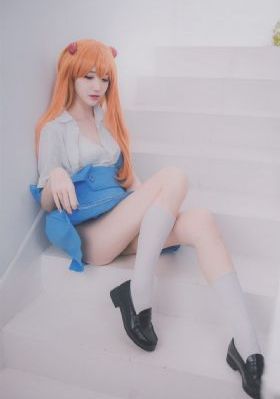 顽皮的女友_1080天堂在线