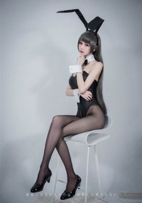薇薇萤石眼之歌_BD国语HD高清在线观看