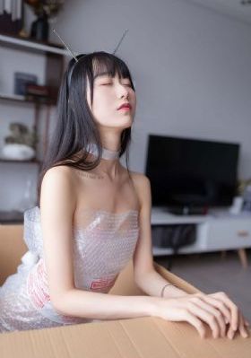 披荆斩棘第4季在线观看_国产剧高清视频播放