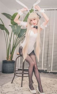 快乐的大人免费观看完整综艺节目_免费手机在线看观看