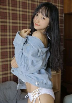 一不小心爱上第二部电视剧_1080免费观看视频