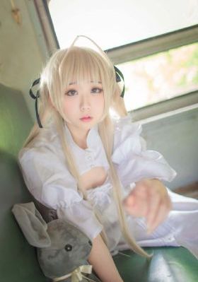 战狼电视剧全集免费观看完整版_BD韩语电影完整版