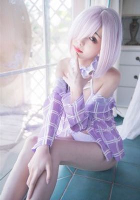 巴顿影视_BD韩语免费播放