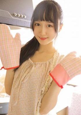 远远的爱全24集_BD日本电影免费
