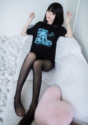 兽王伏魔国语完整版免费观看_HD手机在线观看