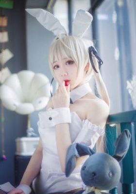 旧里番4480未删减中字幕_BDBD在线观看