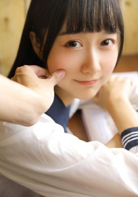 夜蒲团电影_DVD在线观看视频