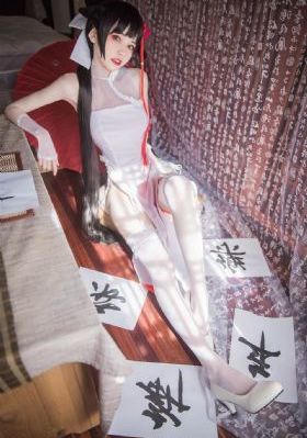 死神来了6高清完整在线观看_电视剧高清在线观看