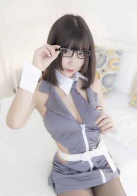 久久ai_4K电影完整版
