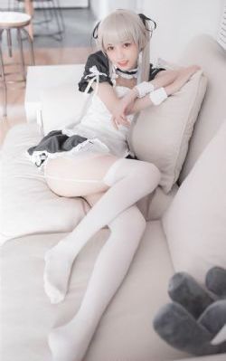 99热免费在线_BD英语在线观看完整版