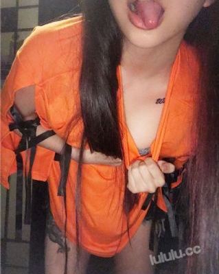 电车上的绝对诱惑_蓝光在线观看视频