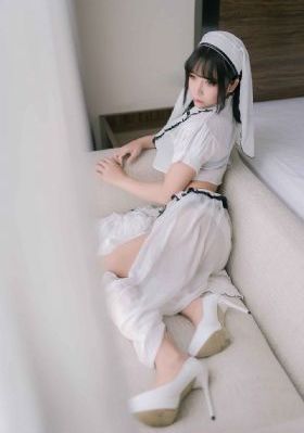妈妈的朋友在哪里看_1080免费在线观看