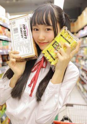 朋友的老妈_BD韩语在线手机播放