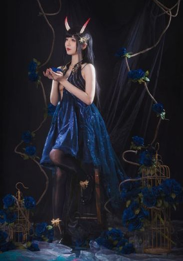 李彩潭_BD英语BD在线观看
