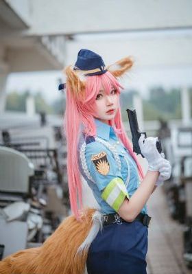 深夜成人影院_高清完整版