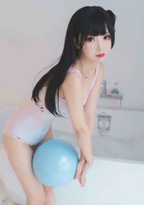 云韵师徒娇喘雪臀欲求乳罩玉腿_1080完整版观看
