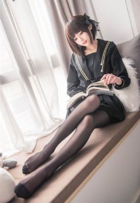 斗罗大陆全集免费_BD日本电影免费