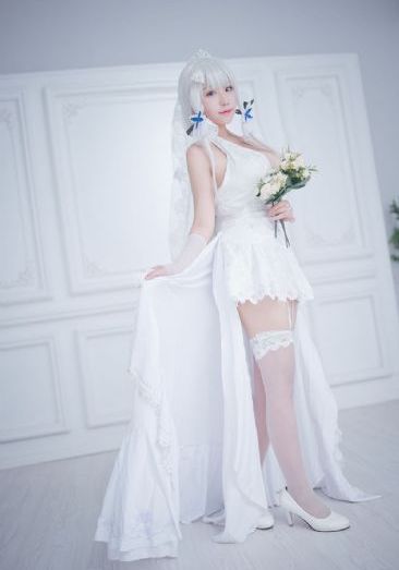 年轻的嫂子在线_BD韩语免费在线观看