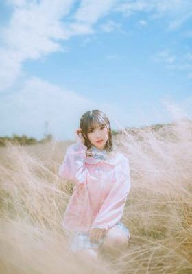 脱轨边缘人_BD韩国电影在线观看